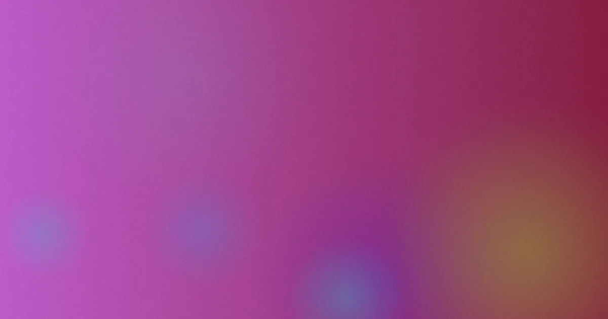 18岁禁入怎么用？实测流程