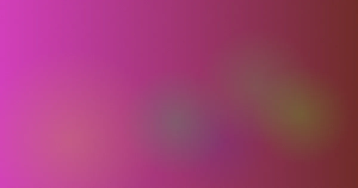 8050午夜二级测评避坑流程