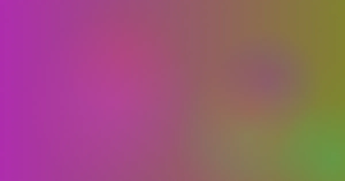 我的年轻母亲是什么？作品类型与看点解析